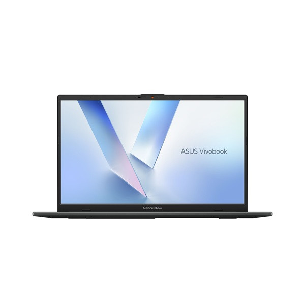 Asus Vivobook Go E1504FA-NJ1846 15,6"FHD/AMD Ryzen 3 7320U/16GB/512GB/Int.VGA/FreeDOS/fekete laptop