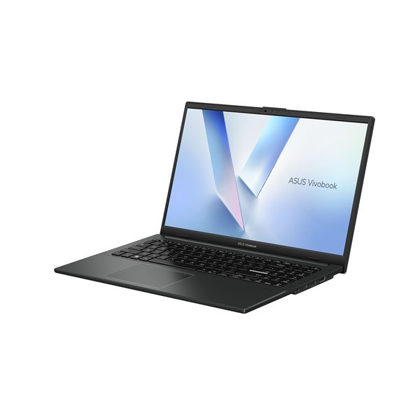 Asus Vivobook Go E1504FA-NJ1846 15,6"FHD/AMD Ryzen 3 7320U/16GB/512GB/Int.VGA/FreeDOS/fekete laptop