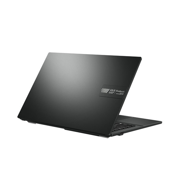 Asus Vivobook Go E1504FA-NJ1847W 15,6"FHD/AMD Ryzen 3 7320U/8GB/512GB/Int.VGA/Win11/fekete laptop