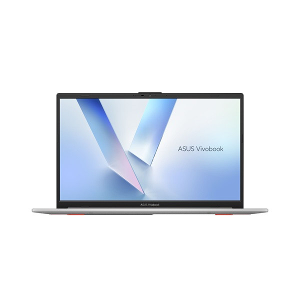 Asus Vivobook Go E1504GA-NJ864W 15,6"FHD/Intel Core i3 N305/8GB/512GB/Int.VGA/Win11/ezüst laptop