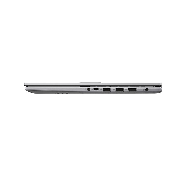 Asus X1504VA-BQ1105 15,6"FHD/Intel Core i3-1315U/8GB/512GB/Int.VGA/ezüst laptop