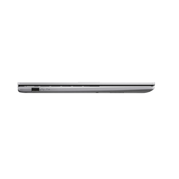 Asus X1504VA-BQ2632 15,6"FHD/Intel Core i5-1334U/8GB/512GB/Int.VGA/ezüst laptop