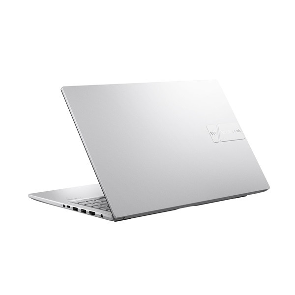 Asus X1504VA-BQ2632 15,6"FHD/Intel Core i5-1334U/8GB/512GB/Int.VGA/ezüst laptop