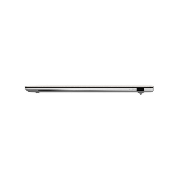 Asus Zenbook S 14 UX5406SA-PV183W 14"WQXGA/Intel Core Ultra 7 258V/32GB/1TB/Int.VGA/Win11/fehér laptop