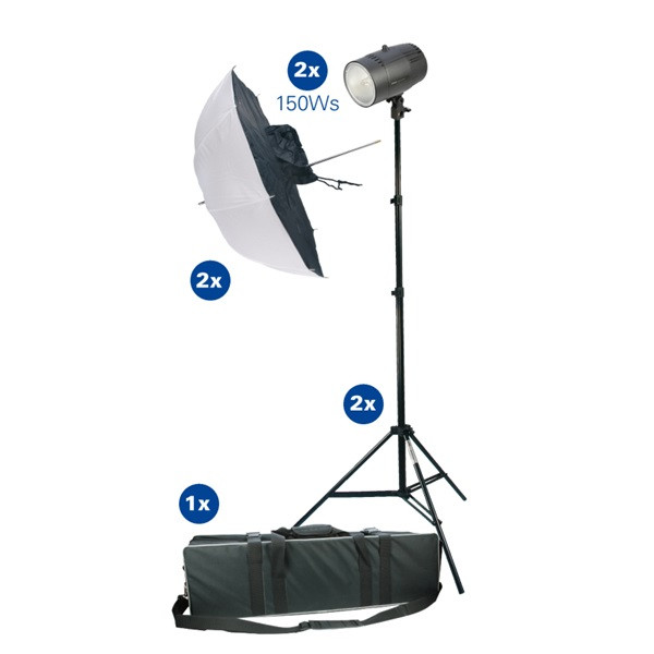 Axagon ADR-215 15m USB 2.0 A apa - anya aktív repeater kábel Axagon ADR-215 15m USB 2.0 A apa - anya aktív repeater kábel