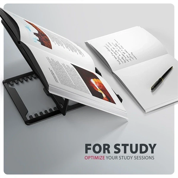 Axagon STND-LAB állvány laptopokhoz és táblagépekhez