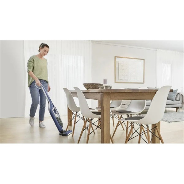 BOSCH BCH3K2851 Flexxo Gen2 2in1 vezeték nélküli álló porszívó