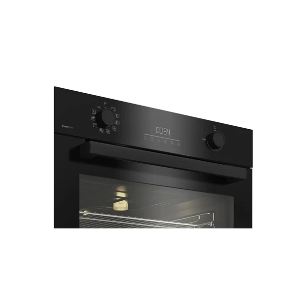 Beko BBIM17300BMPSF beépíthető sütő