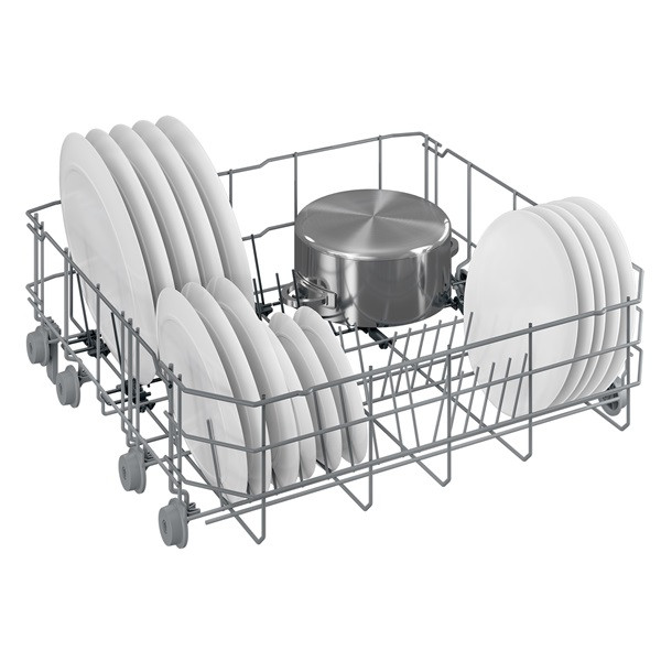 Beko DIN36421 beépíthető 14 terítékes mosogatógép Beko DIN36421 beépíthető 14 terítékes mosogatógép