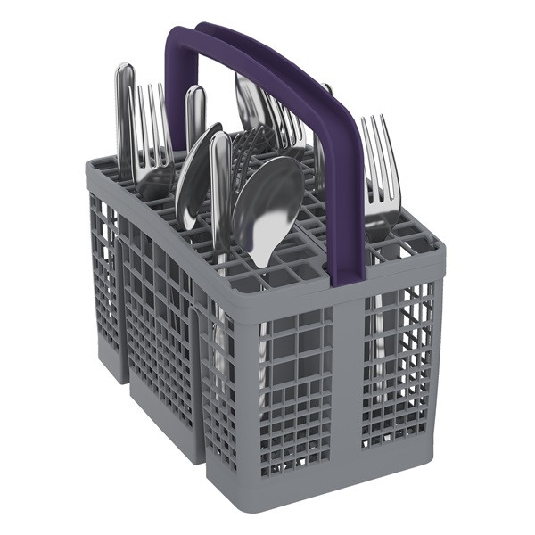 Beko DIN36421 beépíthető 14 terítékes mosogatógép Beko DIN36421 beépíthető 14 terítékes mosogatógép