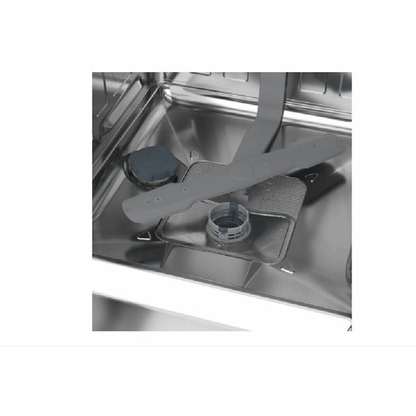 Beko DIN36421 beépíthető 14 terítékes mosogatógép Beko DIN36421 beépíthető 14 terítékes mosogatógép