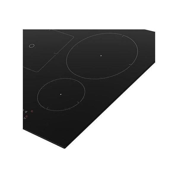 Beko HII85770UFT beépíthető indukciós főzőlap