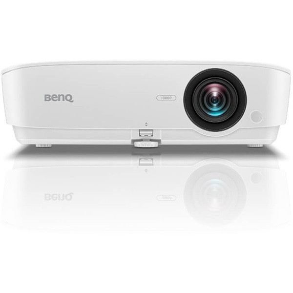 Benq MH536 1080p 3800L 20000óra projektor Benq MH536 1080p 3800L 20000óra projektor