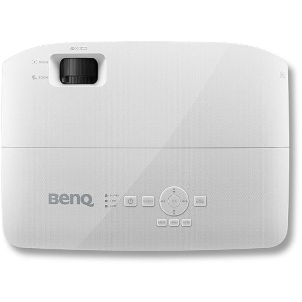 Benq MH536 1080p 3800L 20000óra projektor Benq MH536 1080p 3800L 20000óra projektor