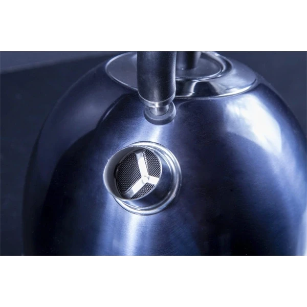 Berlinger Haus BH/9339 1,8 L-es akvamarin vízforraló Berlinger Haus BH/9339 1,8 L-es akvamarin vízforraló