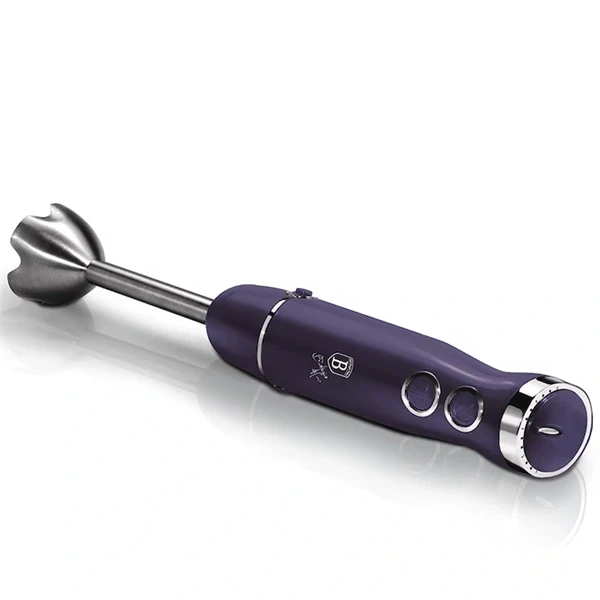 Berlinger Haus BH/9381 lila botmixer