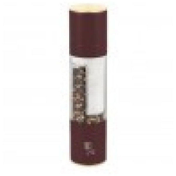 Berlinger Haus BH/8581 matt bordó 2in1 só- és borsőrlő