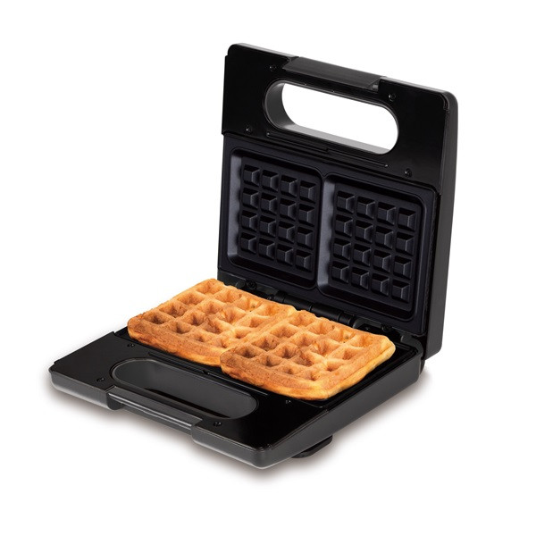 Berlinger Haus BH/9583 Anthracite Collection 3in1gorfi - grill/panini - szendvicssütő