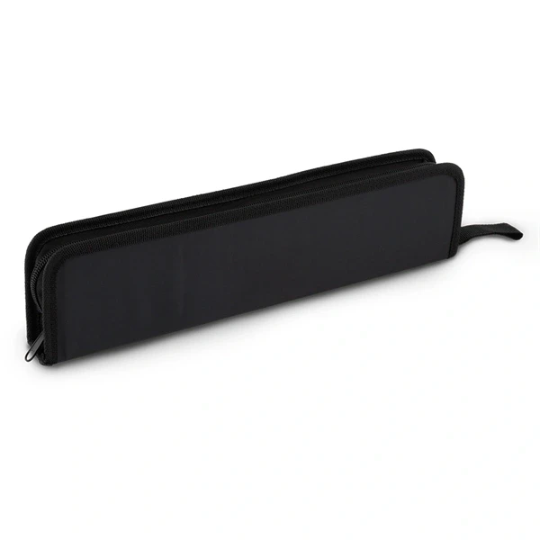 Blaumann BL-4118 grilleszköz készlet Blaumann BL-4118 grilleszköz készlet