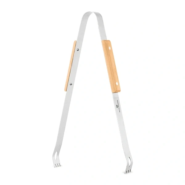 Blaumann BL-4118 grilleszköz készlet Blaumann BL-4118 grilleszköz készlet