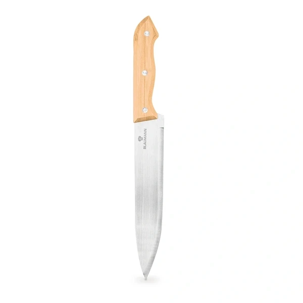 Blaumann BL-4118 grilleszköz készlet Blaumann BL-4118 grilleszköz készlet