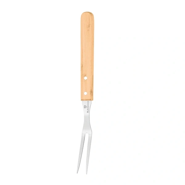 Blaumann BL-4118 grilleszköz készlet Blaumann BL-4118 grilleszköz készlet
