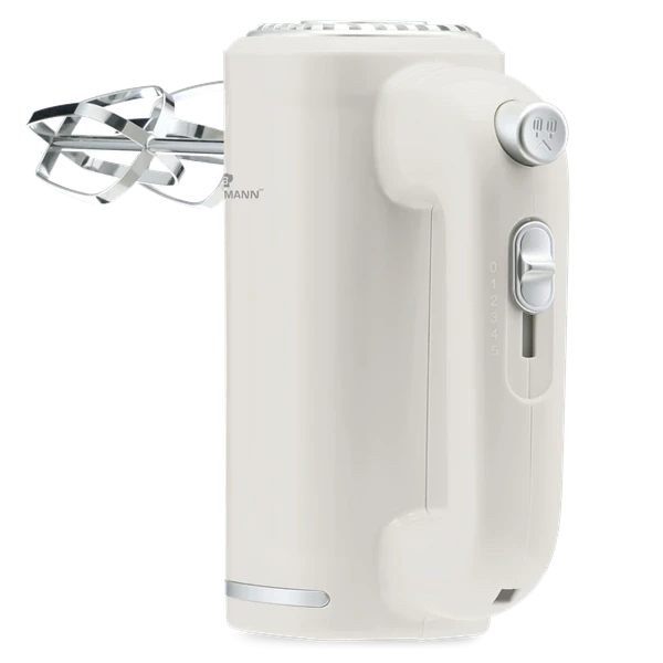 Blaumann BL-9001 krém kézi mixer