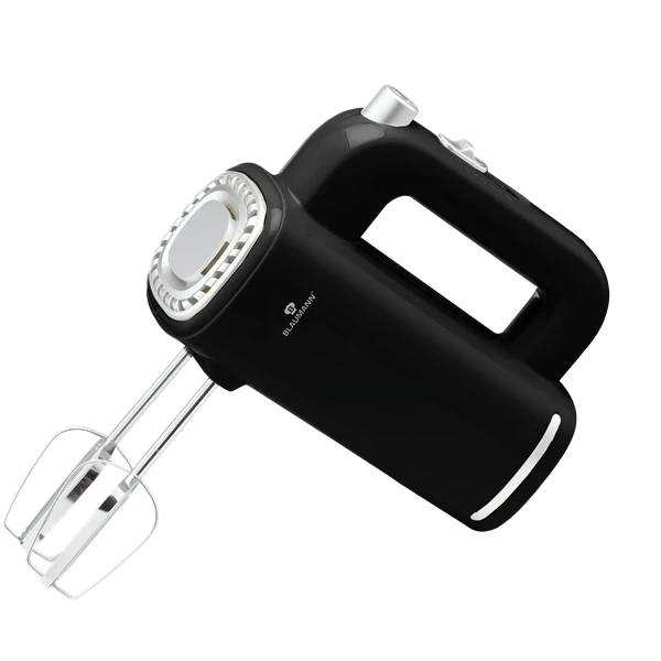 Blaumann BL-9025 fekete kézi mixer