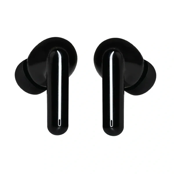 Boompods Skim Ocean True Wireless Bluetooth fekete fülhallgató