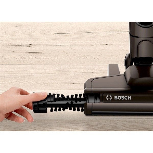 Bosch BCHF2MX16 Serie2 2 az 1-ben vezeték nélküli porszívó Bosch BCHF2MX16 Serie2 2 az 1-ben vezeték nélküli porszívó