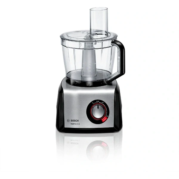 Bosch MC812M844 kompakt konyhai robotgép