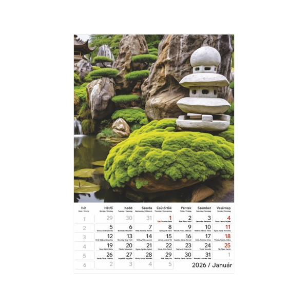 Bosch MUMS2ER01 vörös konyhai robotgép