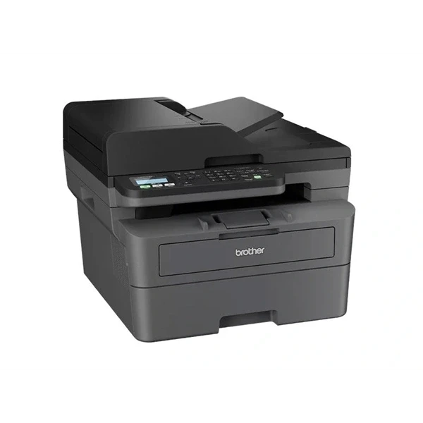 Brother MFP NY/M/S/F MFC-L2802DW mono multifunkciós lézernyomtató