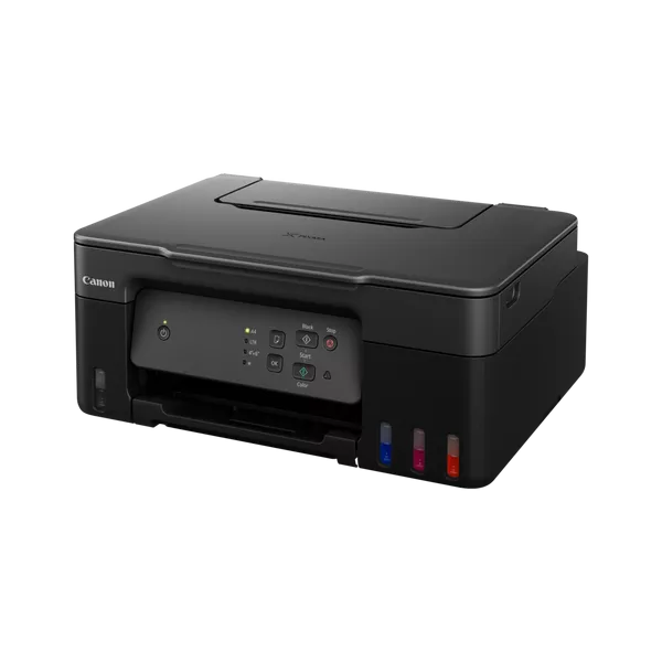 Canon PIXMA G2430 3in1 tintasugaras multifunkciós nyomtató