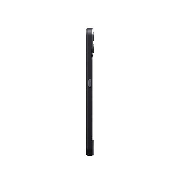 CMF Phone 1 by Nothing 6,67" 5G 8/128GB DualSIM fekete okostelefon