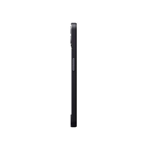 CMF Phone 1 by Nothing 6,67" 5G 8/128GB DualSIM fekete okostelefon