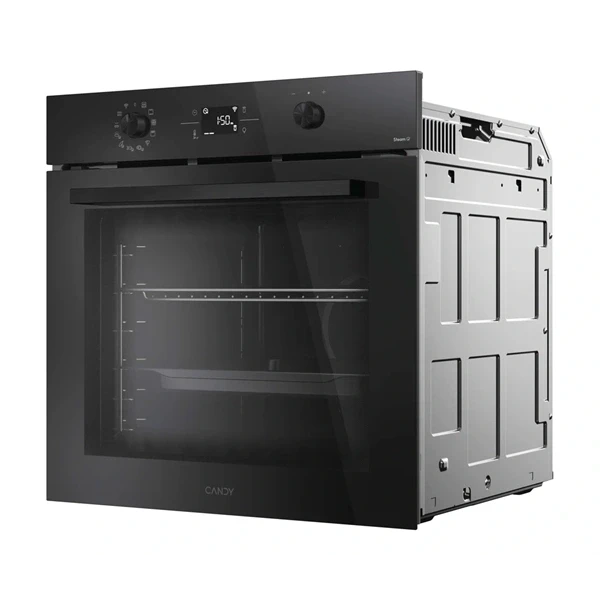 Candy CA6 NP5B3EHTB beépíthető sütő