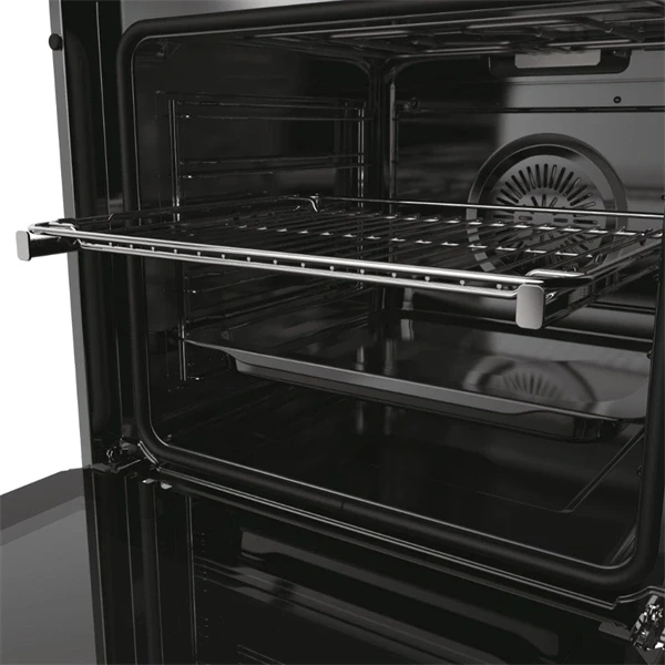 Candy CA6 NP5B3EHTB beépíthető sütő