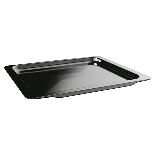 Candy CA6 NP5B3EHTB beépíthető sütő