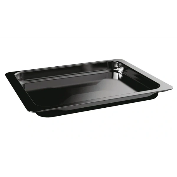 Candy CA6 NP5B3EHTB beépíthető sütő