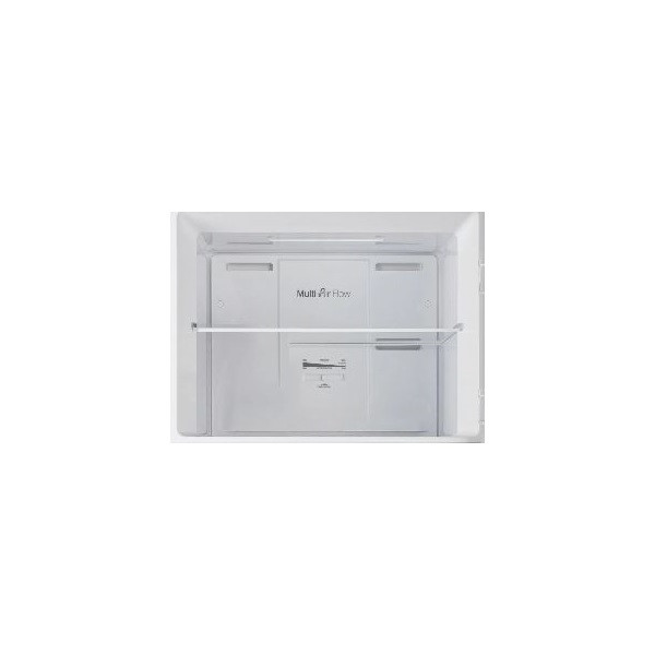 Candy CDG5T717ES felülfagyasztós, szabadonálló, Hűtő: 310L, Fagyasztó: 100 L, hűtőszekrény