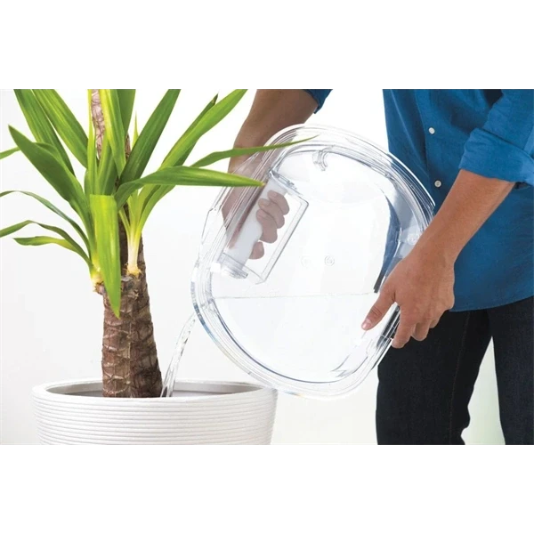 Candy CSO4H7A1DE-S keskeny 7 kg hőszivattyús szárítógép