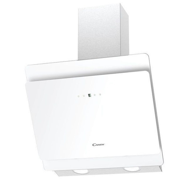 Candy CVMA60B beépíthető páraelszívó