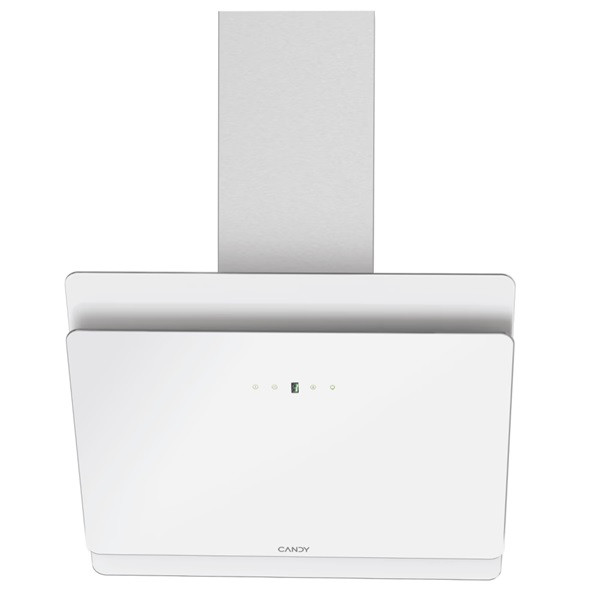 Candy CVMA60B beépíthető páraelszívó