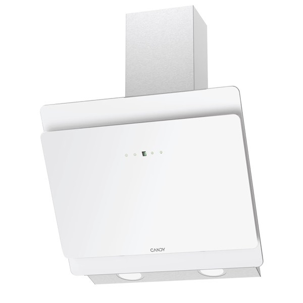 Candy CVMA60B beépíthető páraelszívó