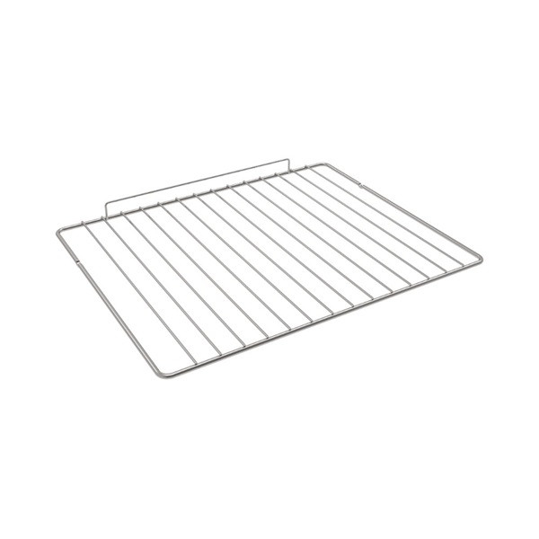 Candy FCM955NRL/CA beépíthető sütő