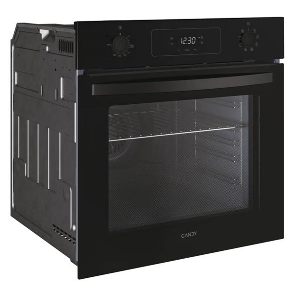Candy FIDCP N625 L beépíthető sütő