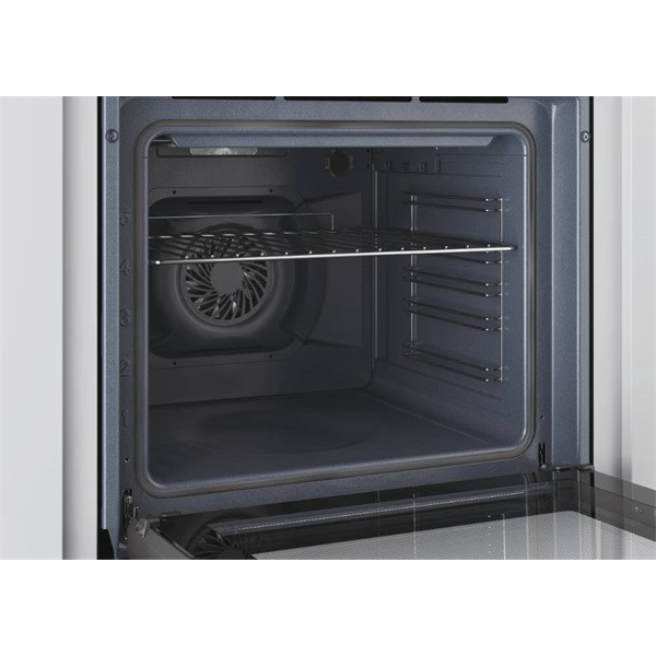 Candy FIDCP N625 L beépíthető sütő