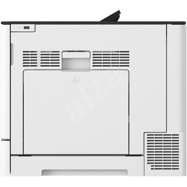 Canon I-SENSYS LBP722Cdw színes egyfunkciós lézernyomtató Canon I-SENSYS LBP722Cdw színes egyfunkciós lézernyomtató