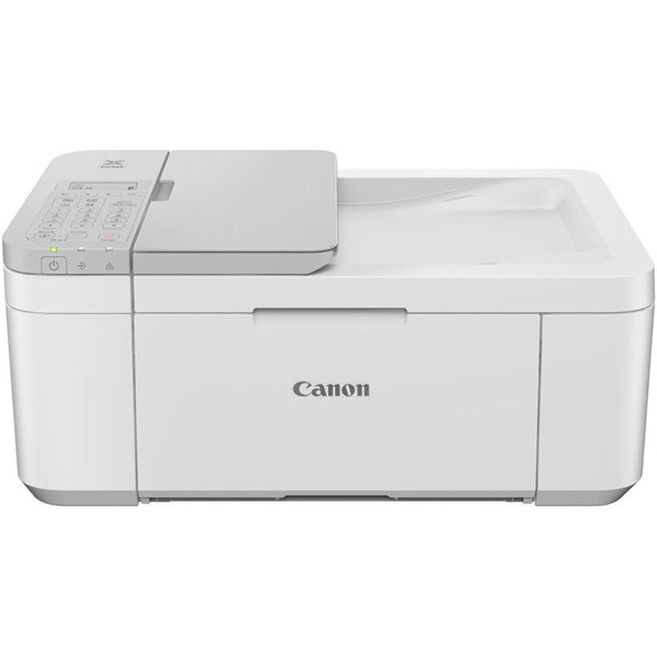 Canon PIXMA TR4756i Inkjet színes tintasugaras multifunkciós nyomtató
